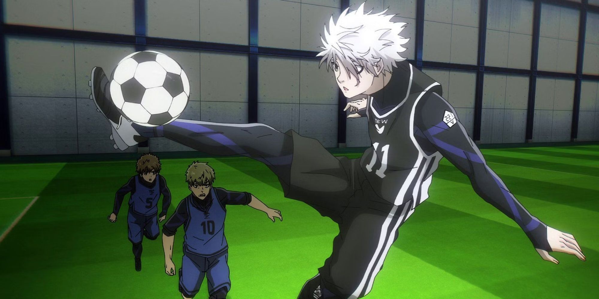 Maximize Profits with the Win 10 Release Date Strategy