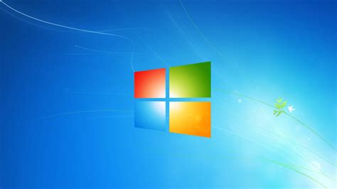 7 Key Facts About the Win7 Release Date