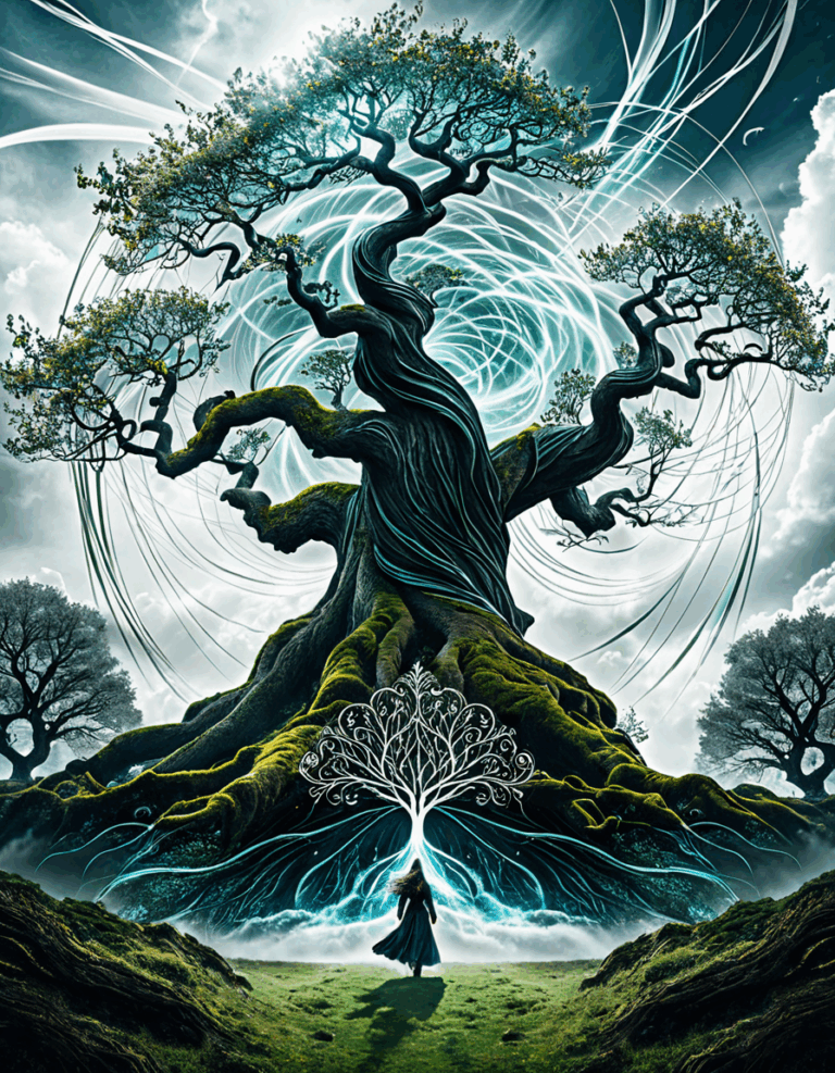 Lightning-Fast Wind and Truth Release Date Revealed