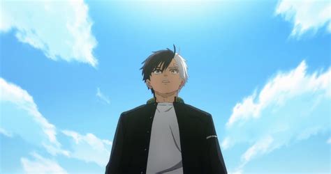 Wind Breaker Season 2 Episode 4 Review Leisurebyte
