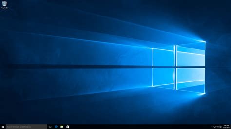 Windows 10 Original Release Betawiki Windows 10 Original Release Betawiki