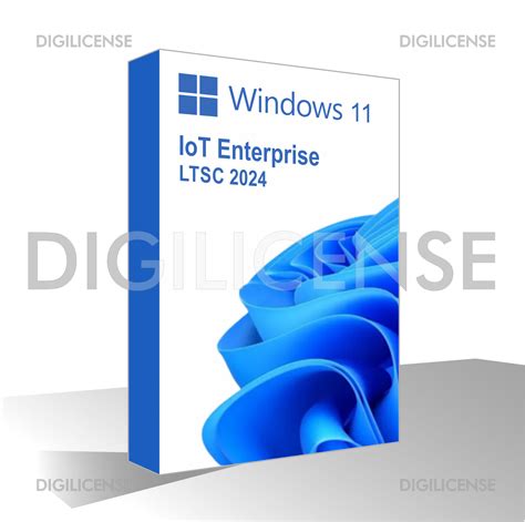 Windows 11 Iot Enterprise Ltsc 2024 Release Date Candie Zilvia