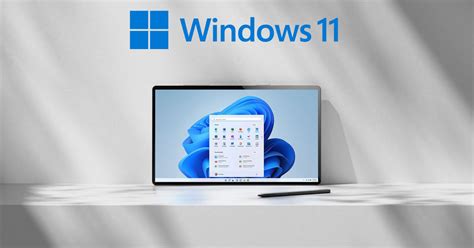 Windows 11 Release Date Update Features And Price Itsgadget Windows 11 Release Date Update Features And Price Itsgadget
