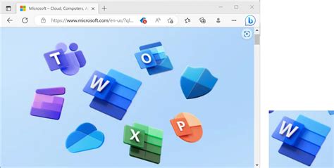 Windows 11 Snipping Tool Exposes Cropped Parts Of Images