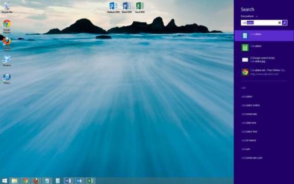 Windows 8 1 Release Date Arrives And Is Available To Download Now It Pro