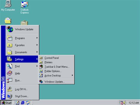 Troubleshooting Delays: Common Issues with the Windows 98 Release Date
