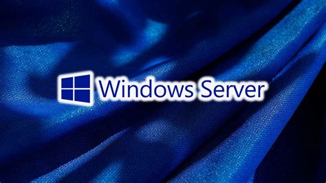 Windows Server 2025 System Requirements Features And Rollout Details