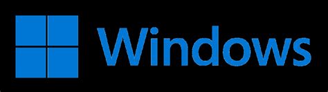 Windows Vista Microsoft Wiki Fandom