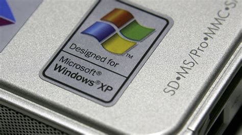 Windows Xp Countdown 5 Fun Facts A Wish And A Prayer