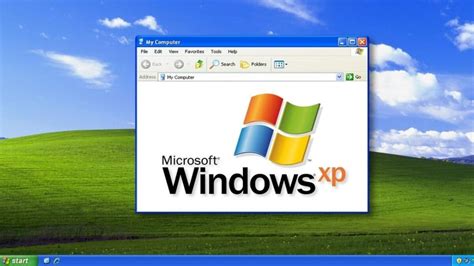 Future Trends and Predictions for the Windows XP Release Date