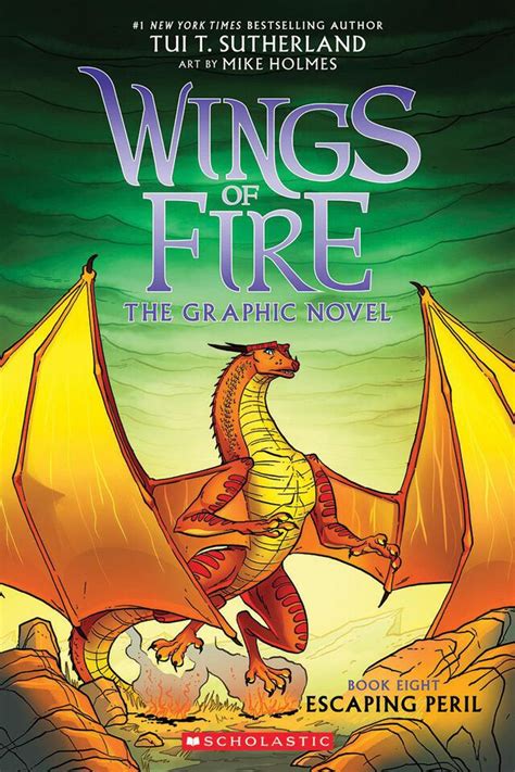 Wings Of Fire Scholastic Game