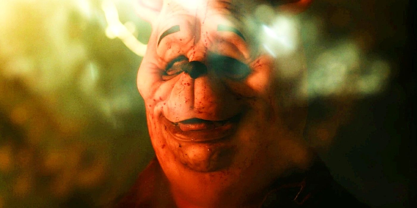 Winnie the Pooh Blood and Honey Release Date Marks Exciting Fan Anticipation