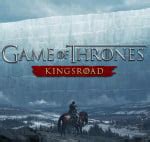 Winter Arrives In May As Game Of Thrones Kingsroad Release Date Is Announced Game Informer