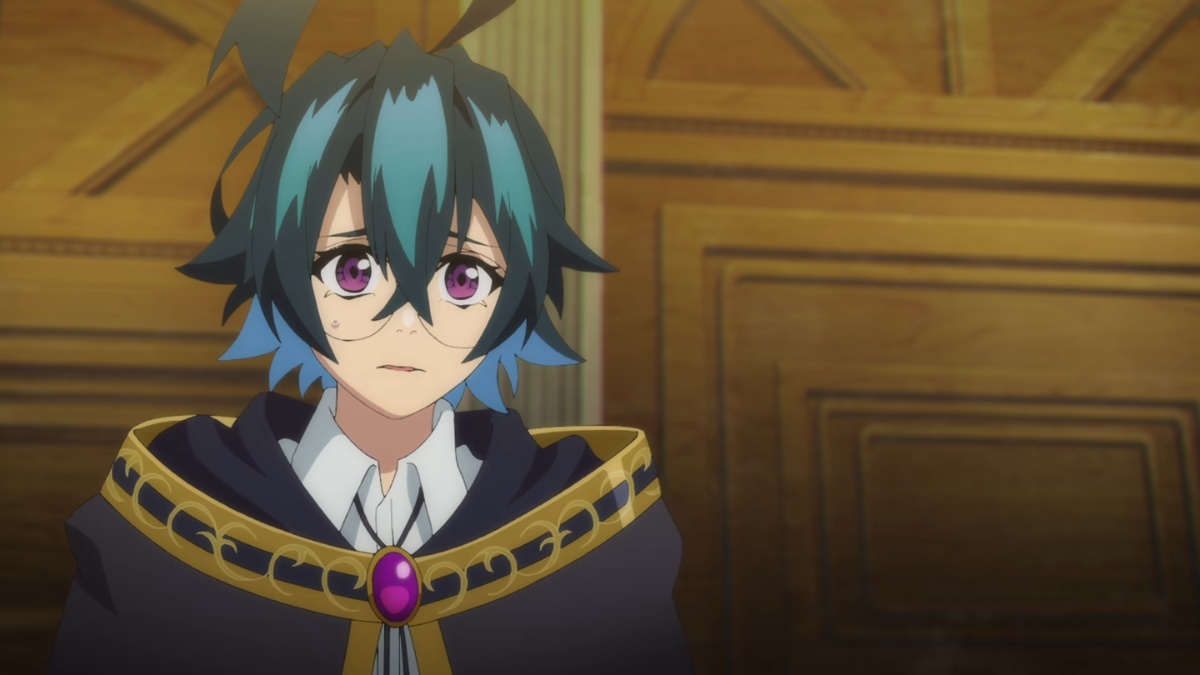 Wistoria Wand and Sword Season 2 Release Date: All You Need to Know