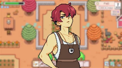 With Over 700 000 Downloads Fields Of Mistria Should Be On Your Must Play List