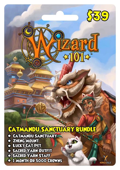 With Wizard 101 Coming To Xbox And Mobile I Amp 39 D Love To See A Bundle Like This R Wizard101