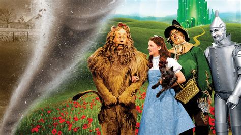 Wizard of Oz movie release date: Quick & Easy Update You Need