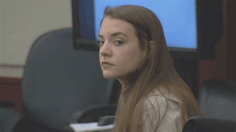 Wkrc Hubers Appeal Denied