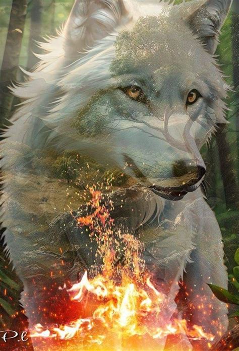 Wolf Pictures Discover 120 Wolves Den Ideas Wolf Love Wolf Spirit And More