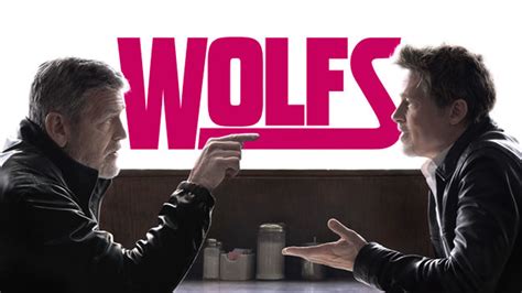 Wolfs Movieweb