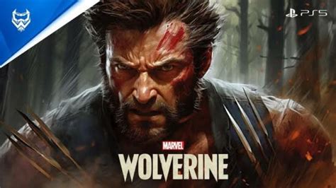 Why the Wolverine PS5 Release Date Matters for Gamers