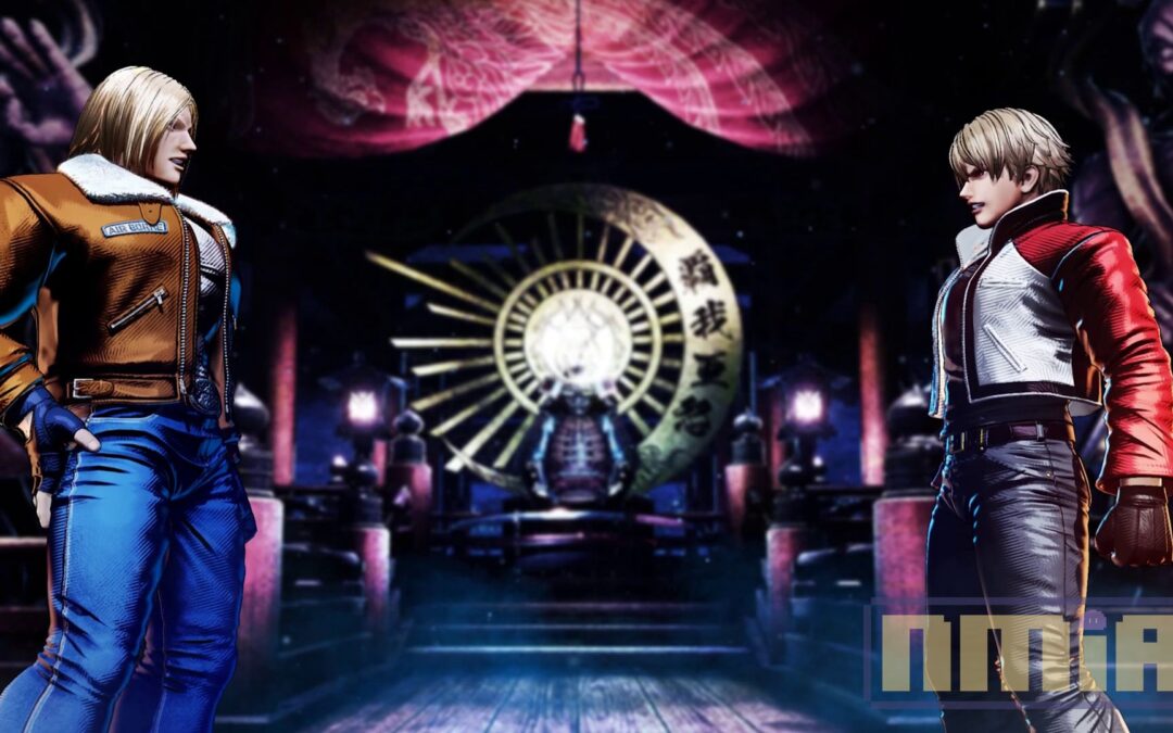 Unveiling the Date: When Will the Wolves Release?