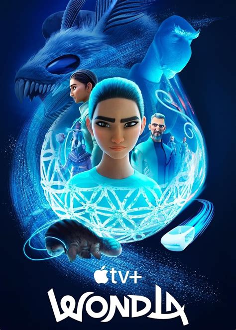 Wondla Season 2 Release Date: What We Know So Far