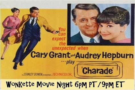 Wonkette Movie Night The Incredibles By Ziggywiggy