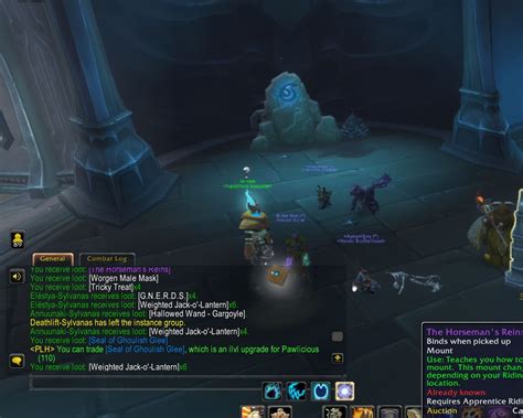 World Boss World Events General Discussion World Of Warcraft Forums