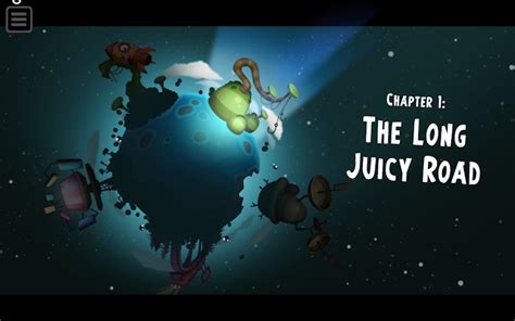 World Of Goo 2 Is A Pretty Goo D Sequel The Daily News