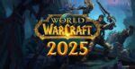 World Of Warcraft A 2025 Beginners Guide But Why Tho