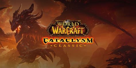 World Of Warcraft Cataclysm Wikipedia
