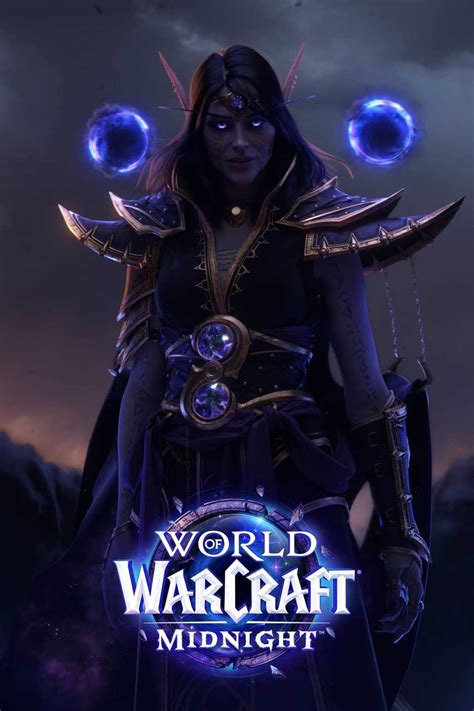 World of Warcraft Midnight Release Date vs. Early Access: Which Builds the Ultimate Experience