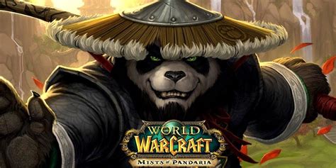World Of Warcraft Remix Mists Of Pandaria Time Limited Event Roundtable Co Op