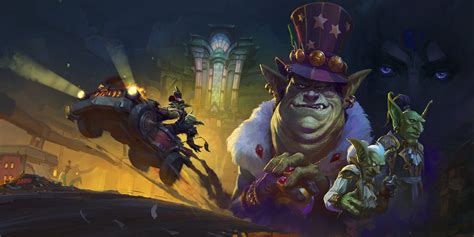 World Of Warcraft Reveals Patch 11 1 And The War Within Season 2 Release Dates