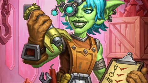 World Of Warcraft Reveals Season 1 Checklist Ahead Of Patch 11 1 Launch