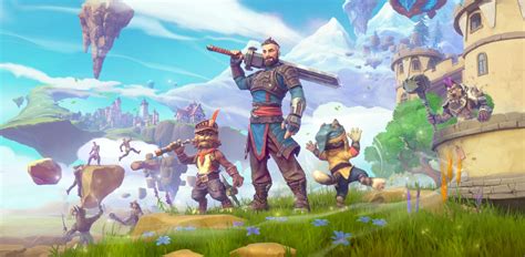 Worldshards Tge Launches Sept 5 Web3 Mmorpg Unveils Shards Token Playtoearn