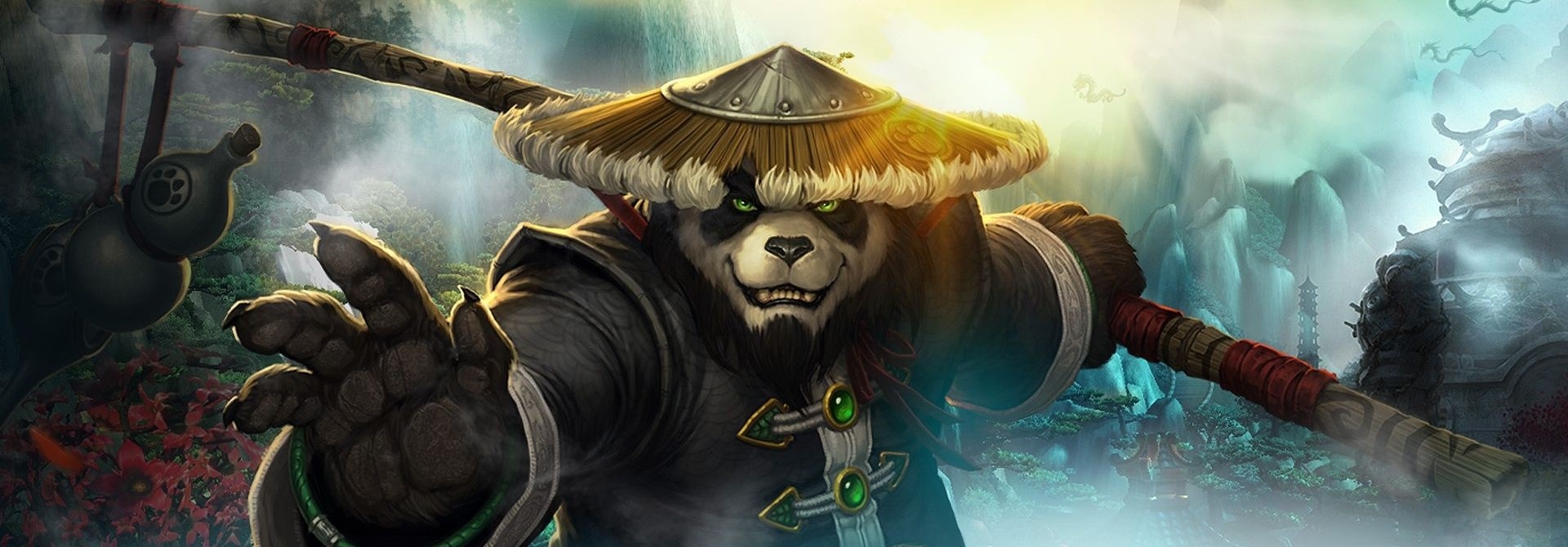 Wow Remix Mists Of Pandaria Guide Timerunning Wowhead