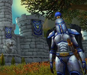 Wowhead Beginner Guides How To Play World Of Warcraft Wowhead