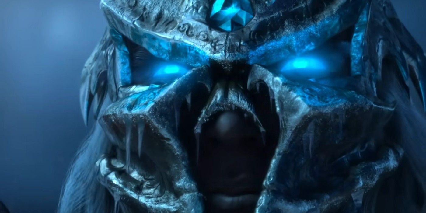 When Is the Wrath of Lich King Release Date? Important Updates and Tips