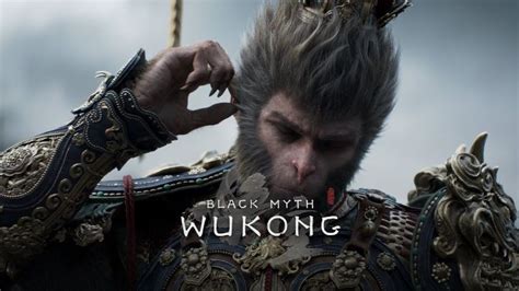 Unlock the Date: When Will Wu Kong Release in 2024