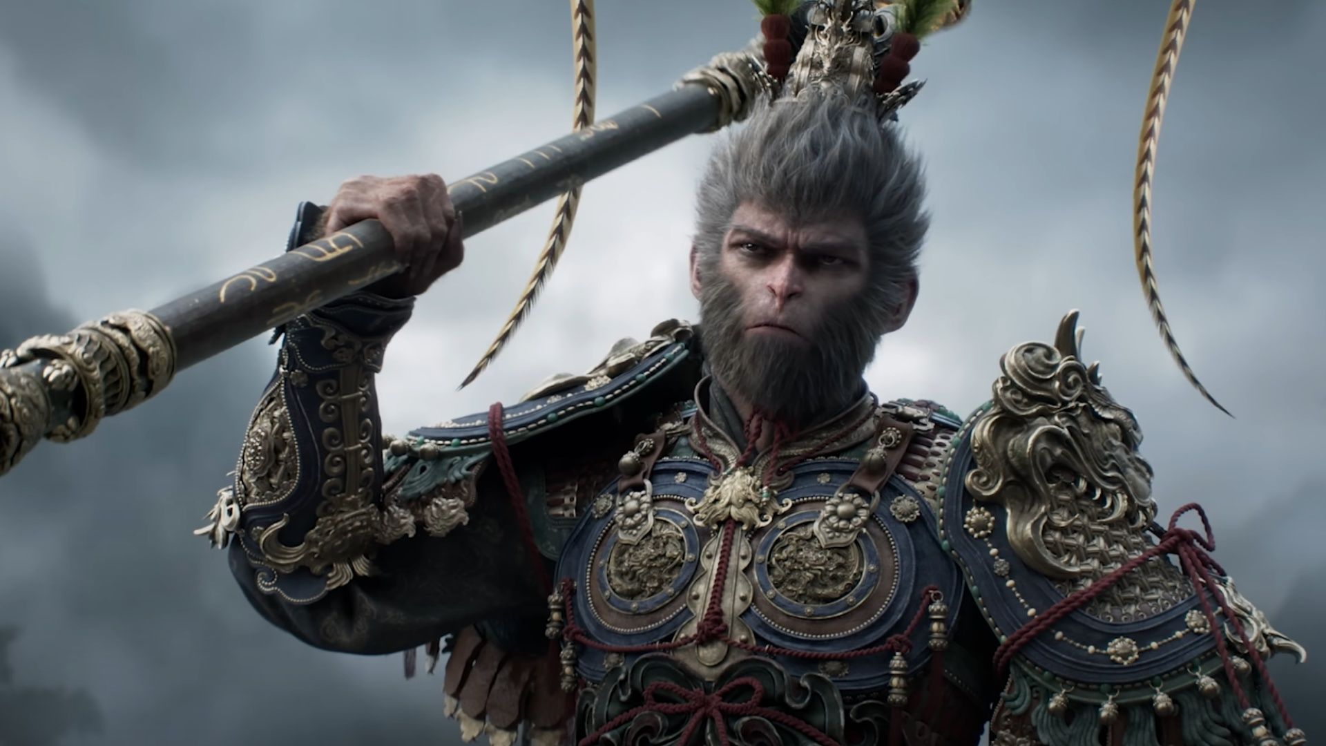 Tracing the Origin and History of the Wukong Game Release Date