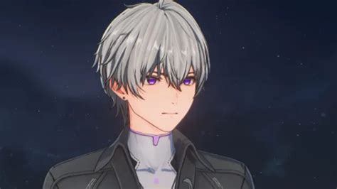 Wuthering Waves 1 1 Thaws Of Eon Update Release Countdown Exact Start Time And Date