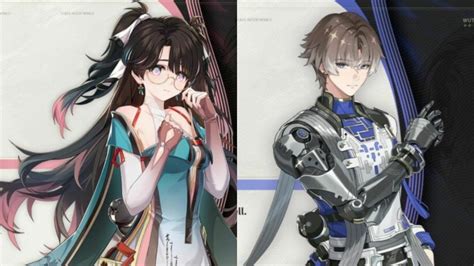 Wuthering Waves 1 2 Release Date Countdown Fresh Banners One Esports Wuthering Waves 1 2 Release Date Countdown Fresh Banners One Esports