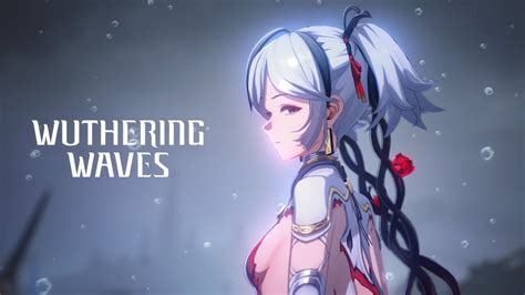 Wuthering Waves 1 3 Update Region Characters Earlygame India Wuthering Waves 1 3 Update Region Characters Earlygame India