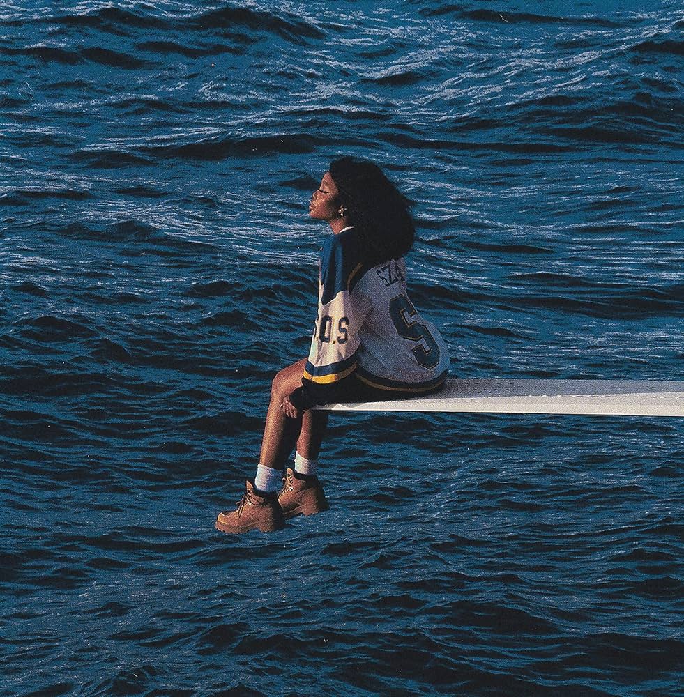 Wuthering Waves Enough To Topple Genshin Impact Off Its Throne The Lance Wuthering Waves Enough To Topple Genshin Impact Off Its Throne The Lance