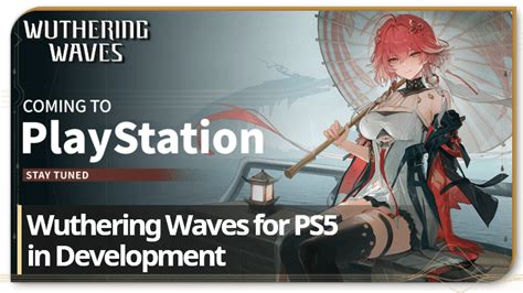 Wuthering Waves For Ps5 Release Date Wuthering Waves Wuwa Game8 Wuthering Waves For Ps5 Release Date Wuthering Waves Wuwa Game8