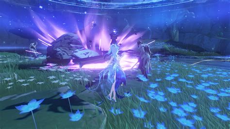 Wuthering Waves Guide What S New In Version 1 3 Epic Games Store