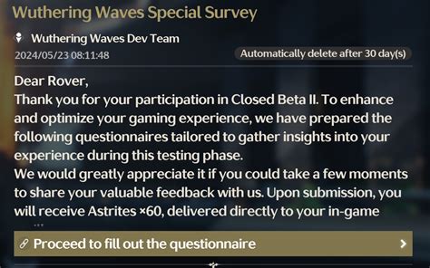 Wuthering Waves Ot Punishing Gray Impact Ot Page 156 Resetera