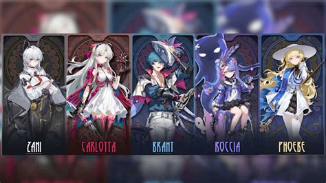 Wuthering Waves Ps5 Release Date Confirmed For January 2025 Yardbarker Wuthering Waves Ps5 Release Date Confirmed For January 2025 Yardbarker